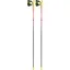 Leki Ultratrail FX.One Poles Neon Pink / Black