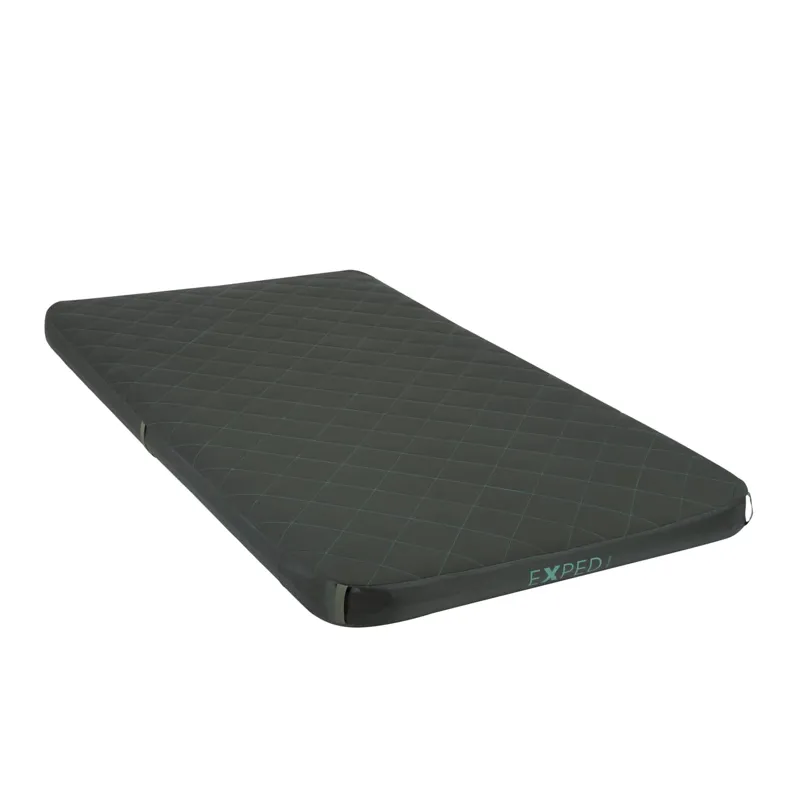 Exped LuxeMat Duo Sleeping Mat LW+