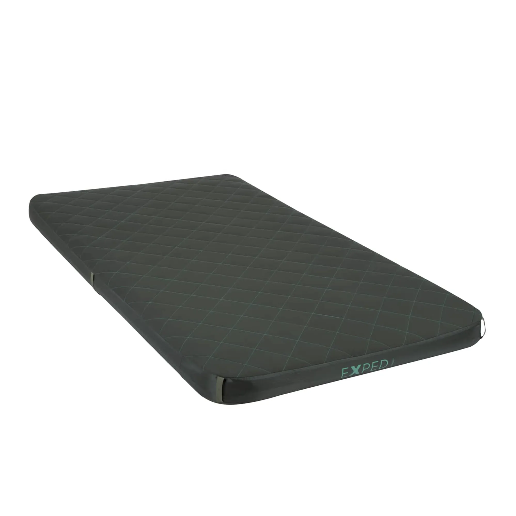 Exped LuxeMat Duo Sleeping Mat LW+