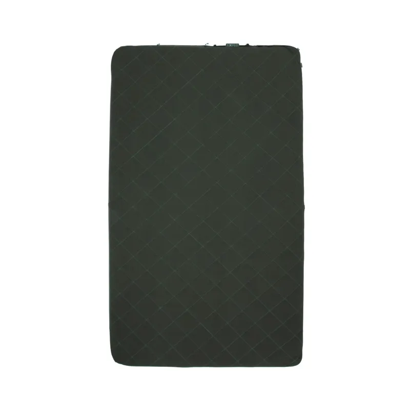 Exped LuxeMat Duo Sleeping Mat LW+-1