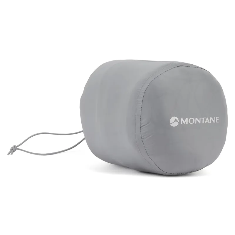 Montane Mens Anti Freeze Lite Hoodie Pebble Blue-2