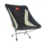 Grand Trunk Mantis Chair Black