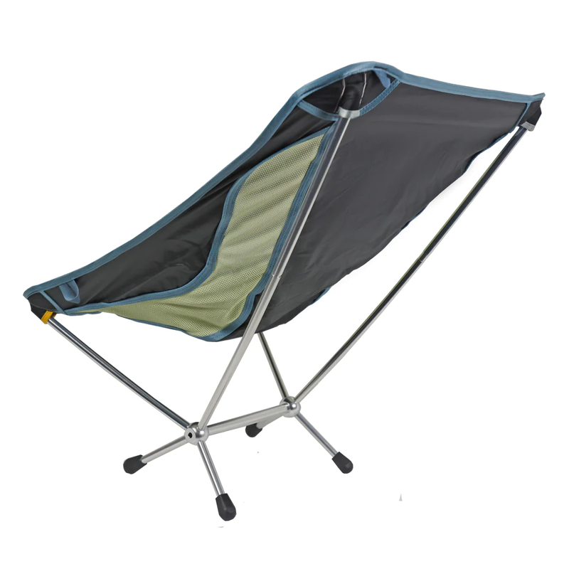 Grand Trunk Mantis Chair Black-2
