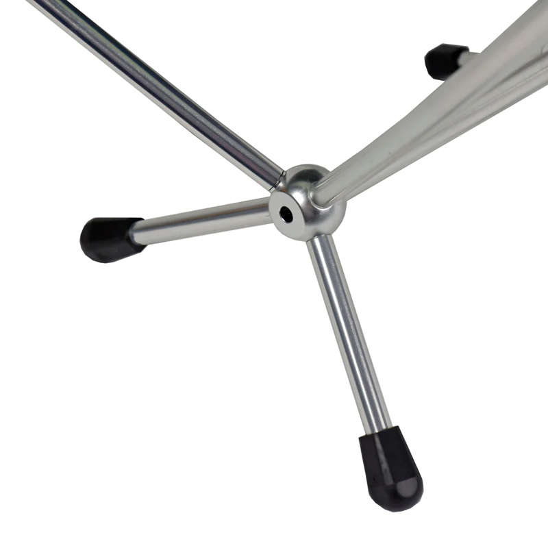 Grand Trunk Mantis Chair Black-3