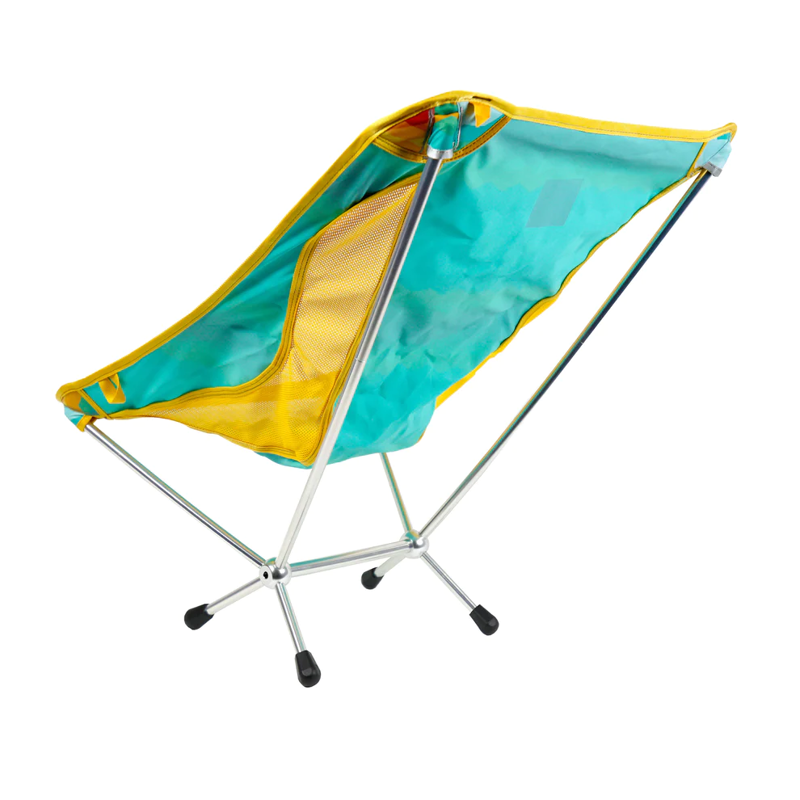 Grand Trunk Mantis Chair Horizon-2