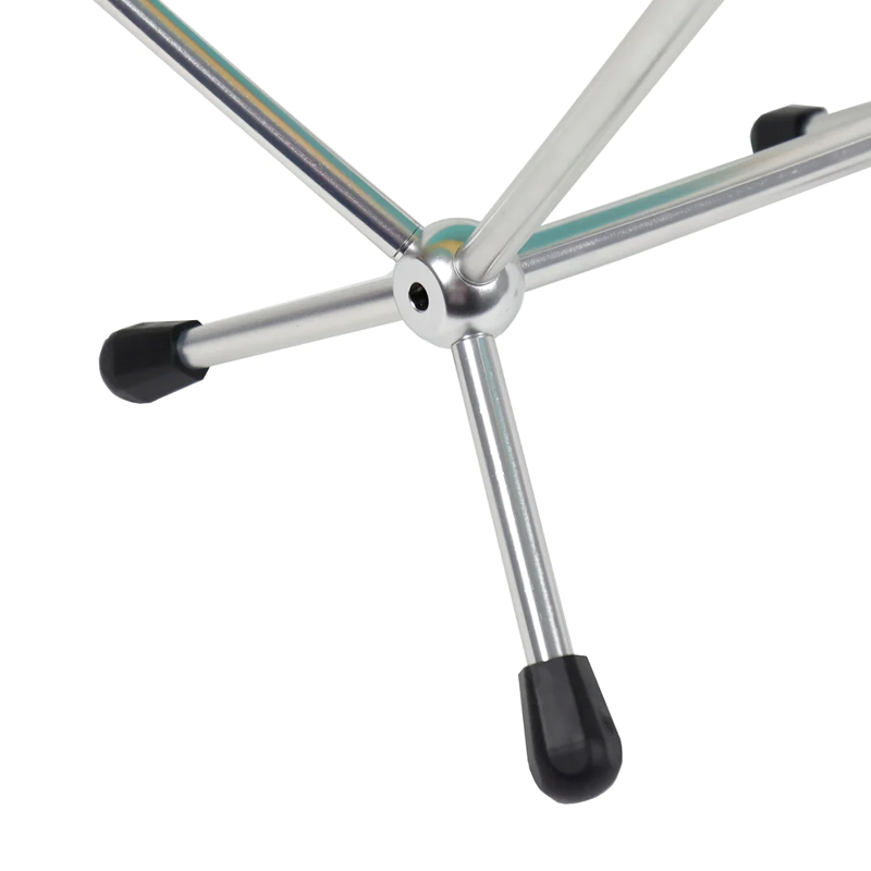 Grand Trunk Mantis Chair Horizon-3