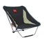 Grand Trunk MayFly Chair Black