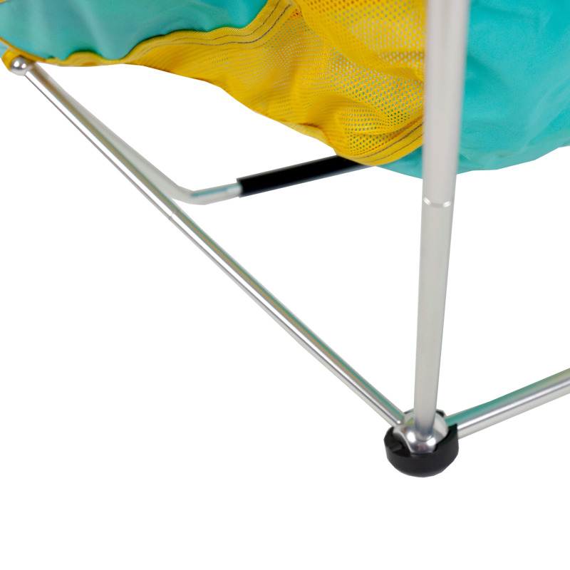 Grand Trunk Mayfly Chair Horizon-3