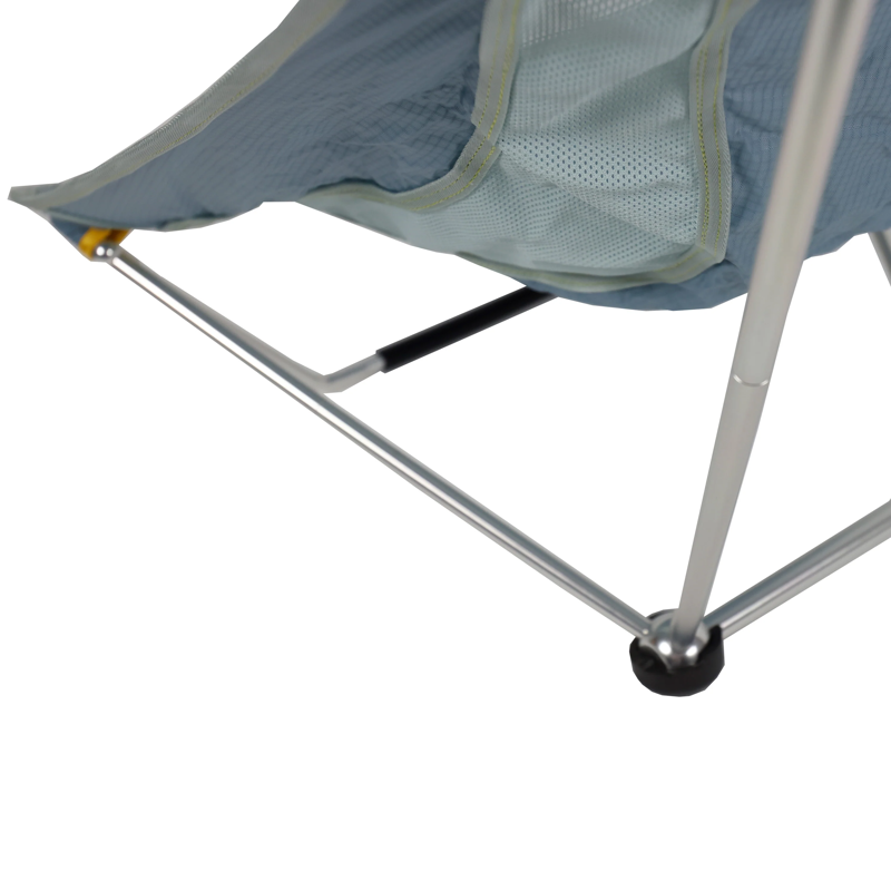 Grand Trunk Mayfly Chair Storm-3