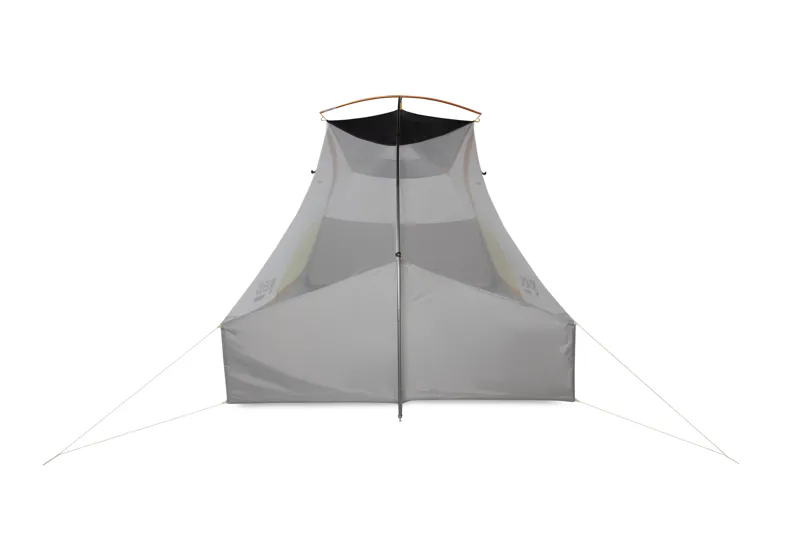 NEMO Mayfly Osmo Two-Person Ultralight Backpacking Tent-9