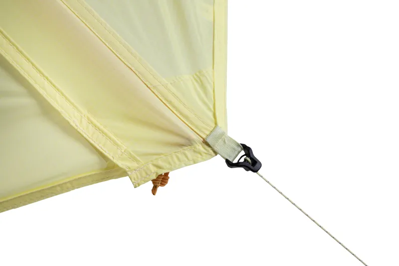 NEMO Mayfly Osmo Three-Person Ultralight Backpacking Tent-6