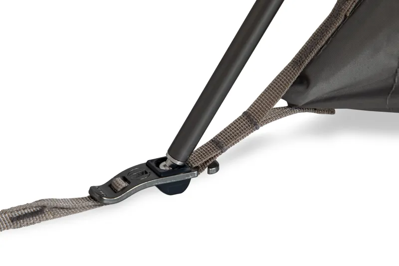 NEMO Mayfly Osmo Three-Person Ultralight Backpacking Tent-9