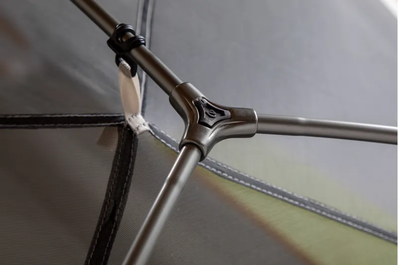 NEMO Mayfly Osmo Three-Person Ultralight Backpacking Tent-10