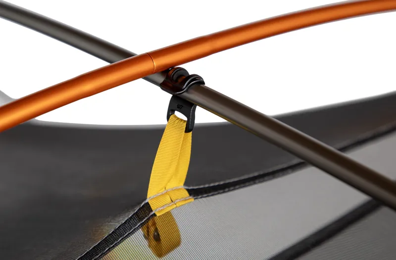 NEMO Mayfly Osmo Three-Person Ultralight Backpacking Tent-11