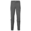 Montane Mens Dynamic Lite Pants Slate