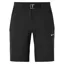 Montane Men's Dynamic Lite Shorts Black