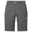 Montane Men's Dynamic Lite Shorts Slate Grey