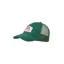 Mountain Equipment Yosemite Cap Pine