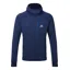 Mountain Equipment Mens Eclipse Hood Jacket Medieval