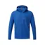 Mountain Equipment Mens Arrow Hooded Jacket Admiral Blue