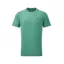 Mountain Equipment Men's Headpoint T-Shirt Sage