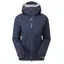 Mountain Equipment Women's Odyssey Jacket Cosmos