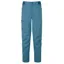 Mountain Equipment Women's Altun Pants Indian Teal