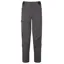 Mountain Equipment Women's Altun Pants Phantom Black