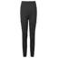 Mountain Equipment Women's Turas Leggings Black