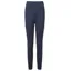 Mountain Equipment Women's Turas Leggings Cosmos