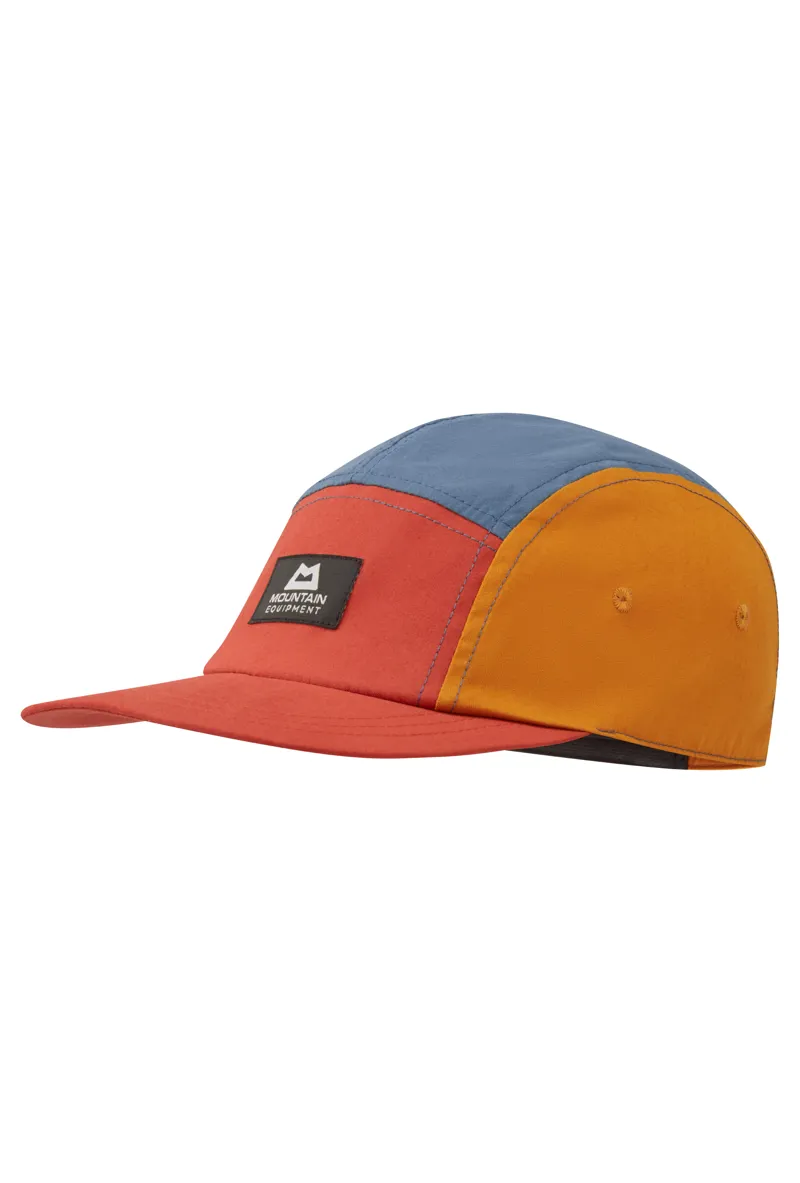 Mountain Equipment El Cap Harlequin