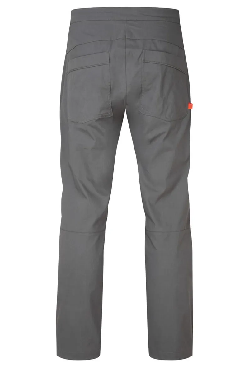 Mountain Equipment Mens Anvil Pant Shadow-1