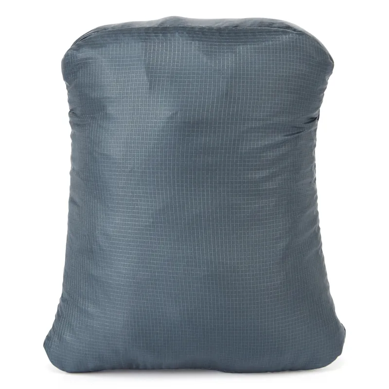 Montane Mens Featherlite Nano Jacket Stone Blue-2