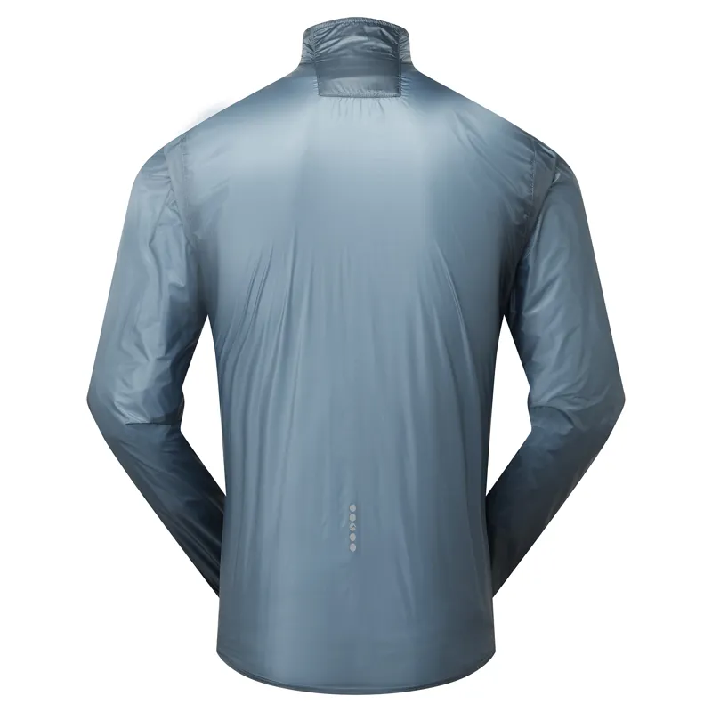 Montane Mens Featherlite Nano Jacket Stone Blue-1