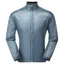 Montane Mens Featherlite Nano Jacket Stone Blue
