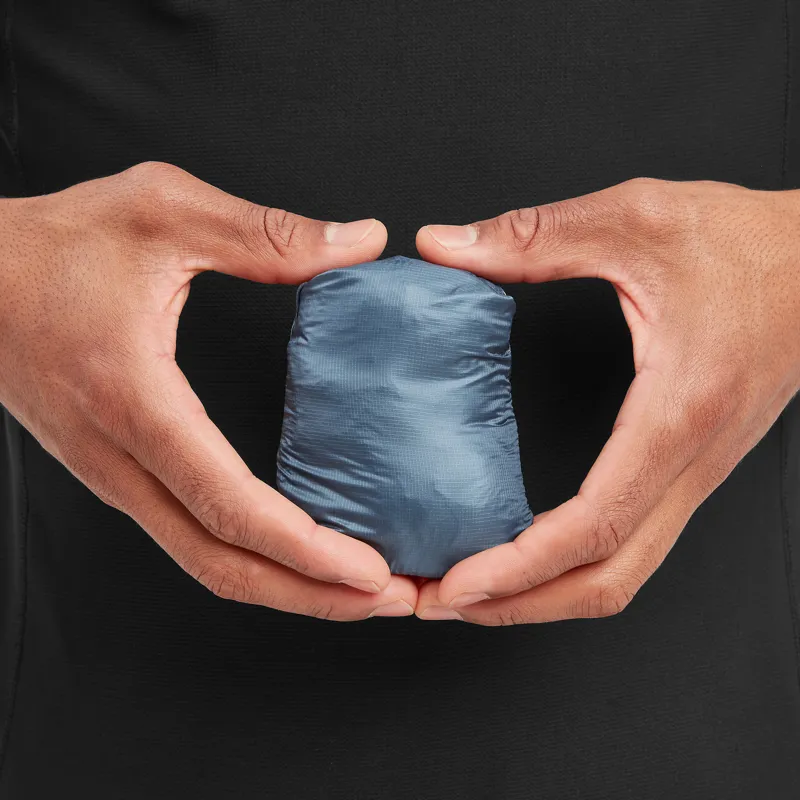 Montane Mens Featherlite Nano Jacket Stone Blue-9