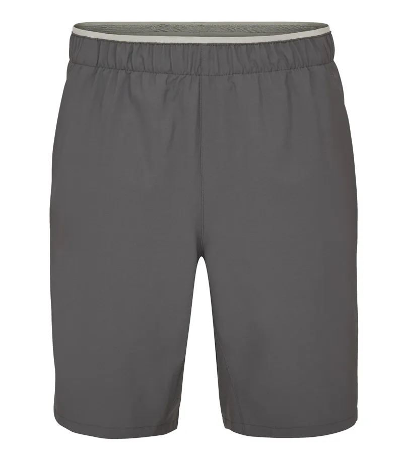 Rab Men's Momentum Light Shorts Graphene