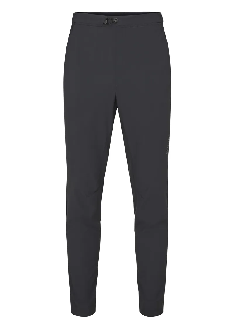Rab Men's Momentum Pants Beluga