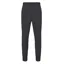 Rab Men's Momentum Pants Beluga