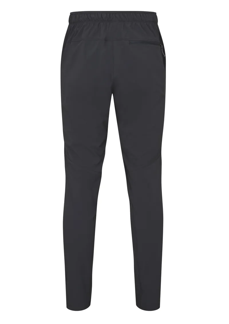 Rab Men's Momentum Pants Beluga-1
