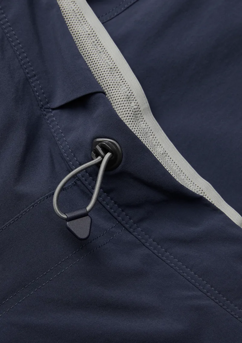 Rab Men's Momentum Pants Deep Ink-9