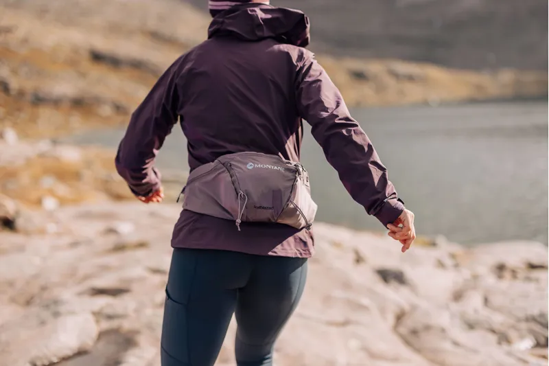 Montane Trailblazer 3 Moonscape-11