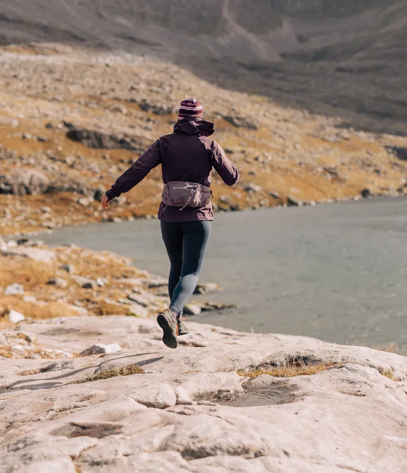 Montane Trailblazer 3 Black-12