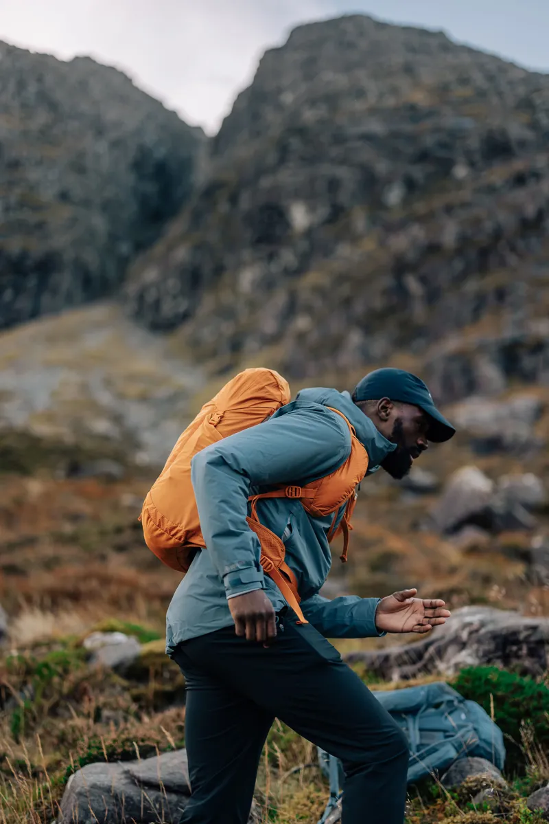 Montane Trailblazer 25 Black-13