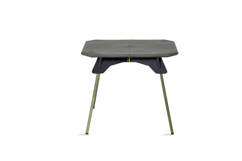 NEMO Moonlander Dual Height Table