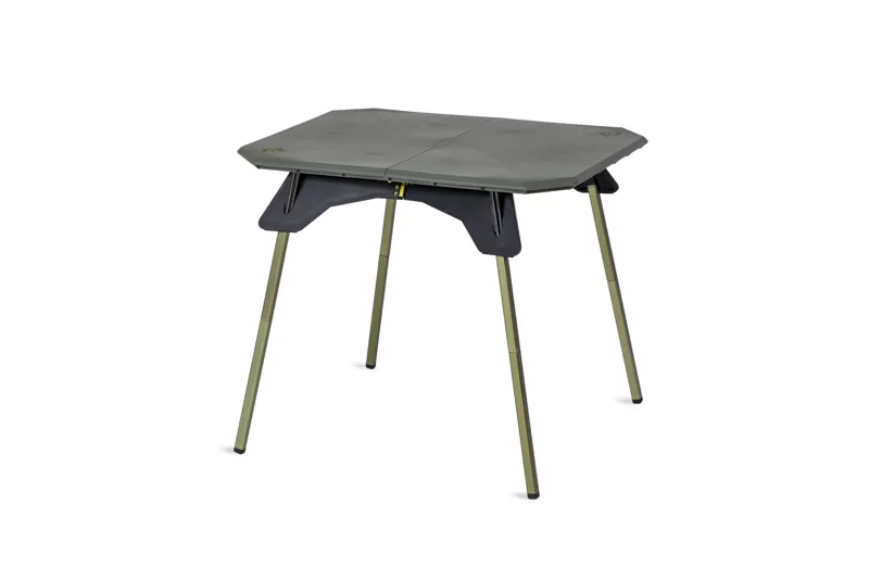 NEMO Moonlander Dual Height Table-1