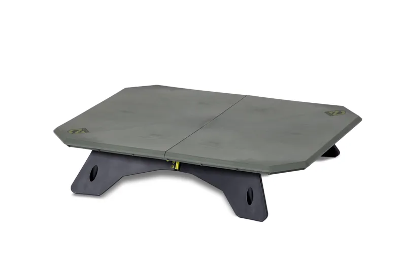 NEMO Moonlander Dual Height Table-2