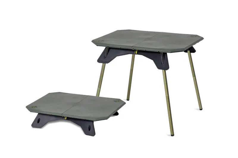 NEMO Moonlander Dual Height Table-3