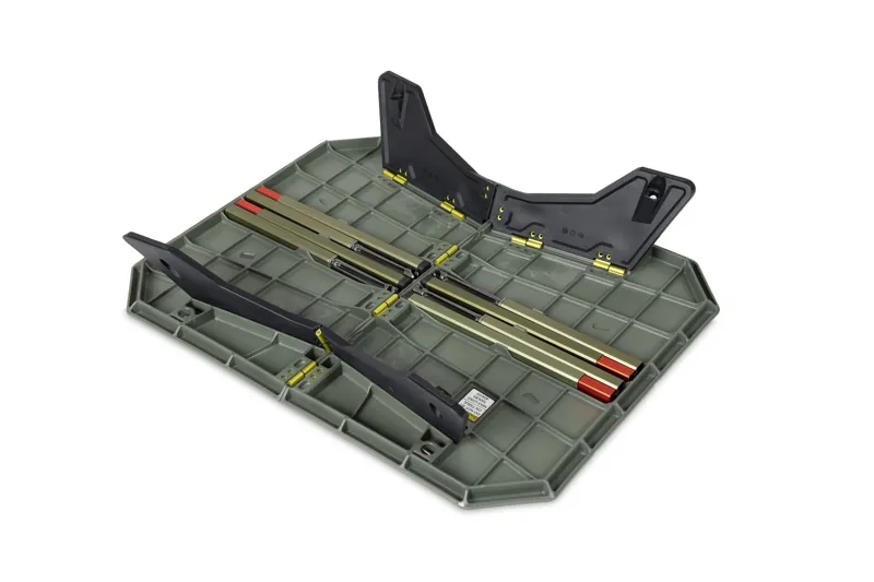 NEMO Moonlander Dual Height Table-4