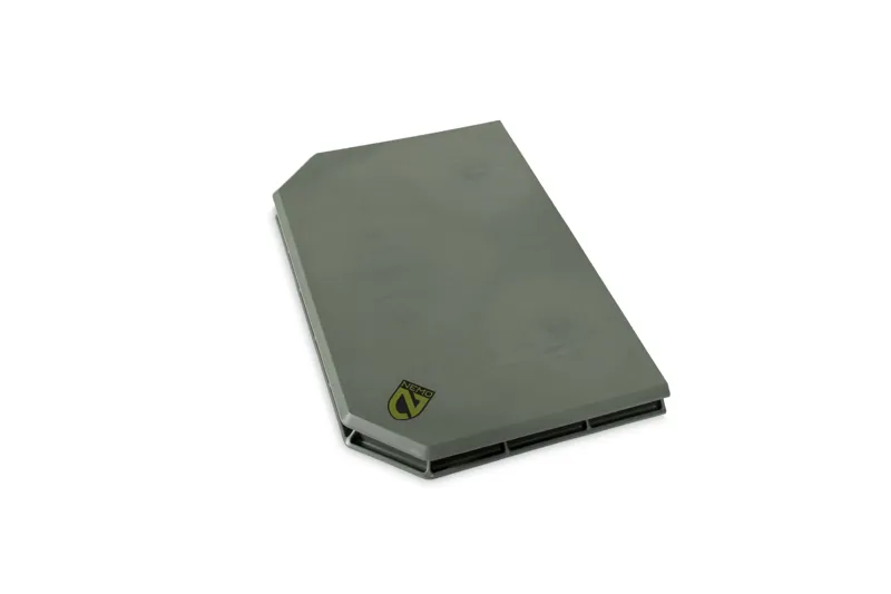 NEMO Moonlander Dual Height Table-5